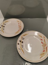 Vintage pottery churchill for sale  DUNFERMLINE