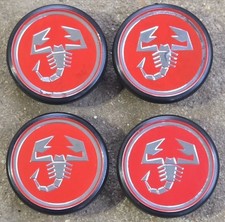 Set oem 2012 for sale  Pacific