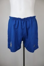 Nike juventus pantaloncini usato  Massa di Somma