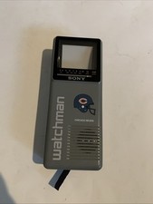 Vintage nfl 1980s for sale  Elgin