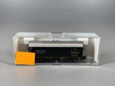 modelleisenbahn spur n bierwagen gebraucht kaufen modelleisenbahn spur n bierwagen gebraucht kaufen  Wolfegg