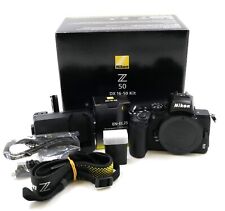 Nikon 9mp gehäuse gebraucht kaufen  Oldenburg (Oldenburg)
