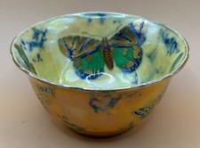 Vintage aynsley lustre for sale  STOKE-ON-TRENT