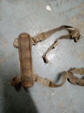 Ach chin strap for sale  Cameron