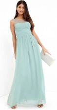 Bridesmaid dresses long for sale  LOUGHBOROUGH