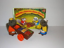 Fisher price woodsey for sale  Redlands