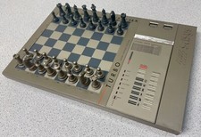 Scisys turbo 16k for sale  Urbandale