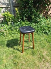 Mid century retro for sale  HITCHIN