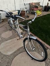 Schwinn vintage tandem for sale  Phoenix