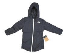 North face reversible for sale  Kansas City