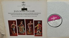 Ste 50228 leclair d'occasion  France