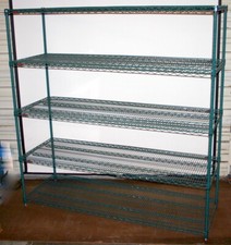 Metro super erecta for sale  Lorton