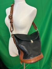 Marino orlandi handbag for sale  North Andover