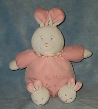 Snuggie toy 1st for sale  Cumberland