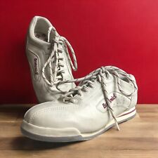 Brunswick capri women for sale  Bristol