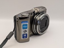 Olympus 14mp ccd for sale  KINGSTON UPON THAMES