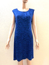 Loft women blue for sale  Phoenix