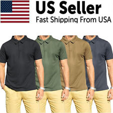Men short sleeve for sale  Solon