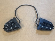 Usado, Botões de volante BMW 3 8 X5 X6 X7 Z4 G20 G21 G14 G15 G16 G05 G06 G07 G29 M comprar usado Usado, Botões de volante BMW 3 8 X5 X6 X7 Z4 G20 G21 G14 G15 G16 G05 G06 G07 G29 M comprar usado  Enviando para Brazil