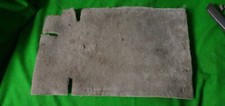 Corrado grey carpet for sale  PAISLEY