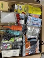 palettenware gebraucht kaufen palettenware gebraucht kaufen Glückstadt