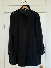 Burberry prorsum men for sale  Ridgewood