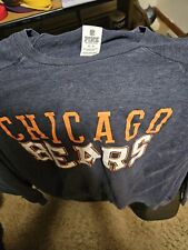 Chicago bears victoria for sale  Cedar Rapids