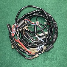Triumph tr6c t100c for sale  BRENTWOOD