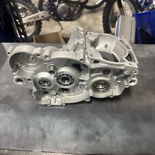 Ktm engine case for sale  Sandy