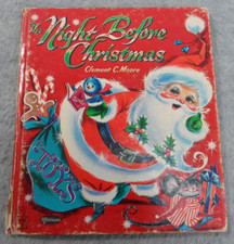 Vintage whitman tell for sale  Laotto