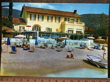 Hotel moriaz cavaliere d'occasion  Expédié en Belgium