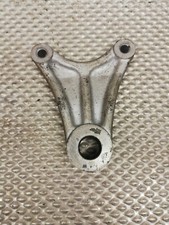 Suzuki 500 rear for sale  EDINBURGH