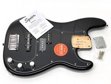 Tiny ding fender for sale  Seneca
