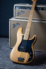 1978 fender usa for sale  GLASGOW