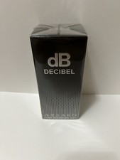 Azzaro décibel edt d'occasion  Paris IX