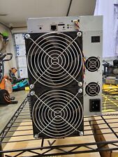 Hs5 asic miner for sale  Nash