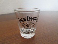 Jack daniels whiskey gebraucht kaufen  Essen