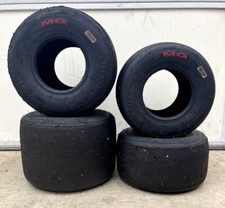 Set used red for sale  Willow Grove
