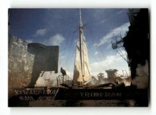 1995 ultra waterworld for sale  Southington
