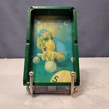 Camel lights joe for sale  Tonasket