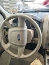 Used 2008 ford for sale  Camden