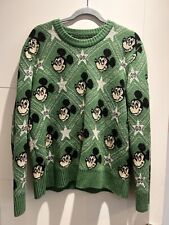 Gucci mickey mouse for sale  SHEFFIELD
