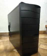 Desktop intel quad usato  Roma