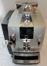 Jura xj9 professional for sale  Spring