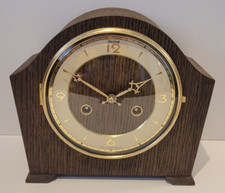 Antique c1930 andrew for sale  SUTTON-IN-ASHFIELD