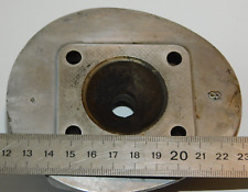 Culasse moteur motoculteur d'occasion  Saint-Louis