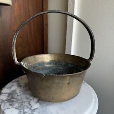 Antique huge solid for sale  Lawrence
