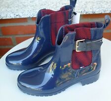 Tommy hilfiger fw0fw03713 gebraucht kaufen  Grevenbroich