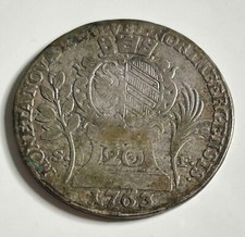 Freie reichsstadt nürnberg gebraucht kaufen  Dietenhofen