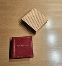 Ddr minibuch georg gebraucht kaufen  Oberhausen